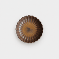 Bowls 4.5" Asuto Chrysenthemum Bowl from Obakki