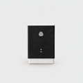 Candles 5 Pack Candles | Hemp from Obakki