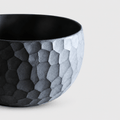 Cups Kinji Yoshida | Urushi Cup from Obakki