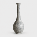 Vases Kinji Yoshida | Urushi Vase from Obakki