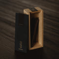 Incense Hitotoki Incense | Ambergris from Obakki