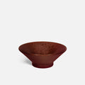 5.25" Genbu Nagomi Bowl