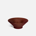 Bowls 5.25" Genbu Nagomi Bowl from Obakki