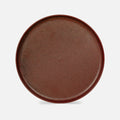 Plates 9" Genbu Japanese Plate from Obakki