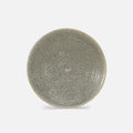 6.5" Sabi Kairagi Plate