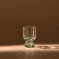 Drinkware Zinazo Glass | Clear from Obakki