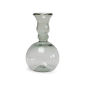 Vases Montebello Vase | Smoke from Obakki