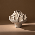 Vases Vase no. 51 from Obakki
