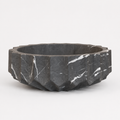 16" Greco Marble Bowl