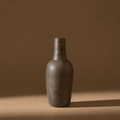 Drinkware Oaxacan Clay Botella | Cobre from Obakki