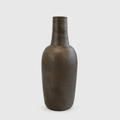 Drinkware Oaxacan Clay Botella | Cobre from Obakki