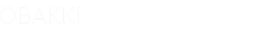 Obakki