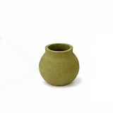 Paper Mache Vase | Natura