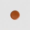 Plates 4" Plato Liso from Obakki