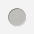 Plates 8" Plato Liso from Obakki