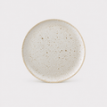 Plates 8" Plato Liso from Obakki