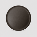 Plates 11" Plato Liso from Obakki
