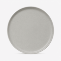 Plates 11" Plato Liso from Obakki