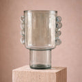 Sagrado Vase | Clear_Meso_201-71-2184-188ClearOS | Obakki