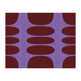 Alambre B 01 | Handwoven Wool Rug Rugs RRRES Obakki