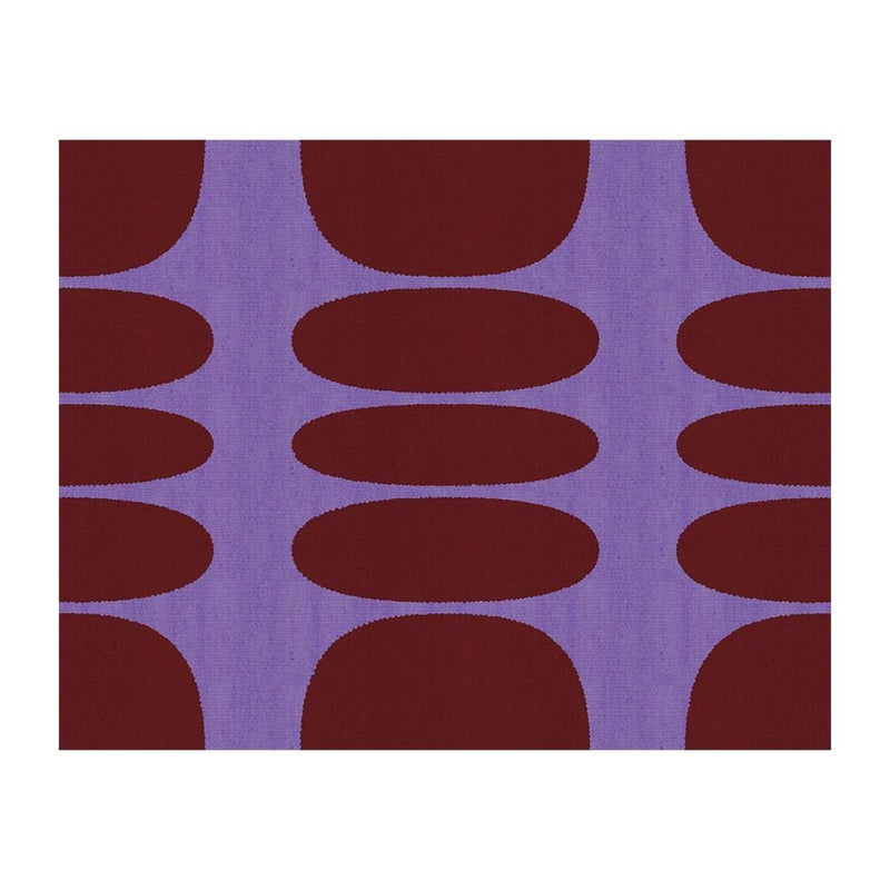 Alambre B 01 | Handwoven Wool Rug Rugs RRRES Obakki