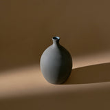Amphora Vase | S - Vases by EnCrudo | Obakki