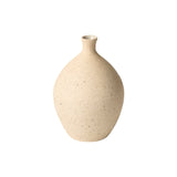 Amphora Vase | S - Vases by EnCrudo | Obakki