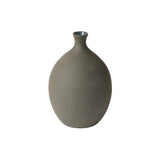 Amphora Vase | S - Vases by EnCrudo | Obakki