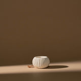 Ara Bowl | Travertine_Ayres_201-71-1662-156Travertine NatOS | Obakki