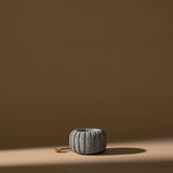 Ara Bowl | Volcanic Stone Decorative Bowls Ayres Obakki