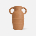 Arms Clay Vase 01 | Small_RRRES_201-74-1807.1-181CLAYOS | Obakki