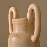 Arms Clay Vase 04 | Small_RRRES_201-74-1810.1-181CLAYOS | Obakki