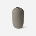 Base Vase | L_EnCrudo_201-74-0060-699-Granite | Obakki