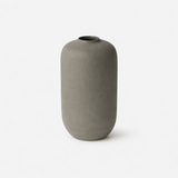 Base Vase | L_EnCrudo_201-74-0060-699-Granite | Obakki