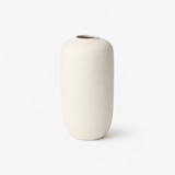 Base Vase | L_EnCrudo_201-74-0060-699-Granite | Obakki