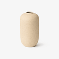 Base Vase | L_EnCrudo_201-74-0060-699-Granite | Obakki
