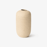 Base Vase | L_EnCrudo_201-74-0060-699-Granite | Obakki