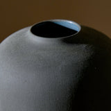Base Vase | L - Vases by EnCrudo | Obakki