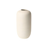 Base Vase | L - Vases by EnCrudo | Obakki