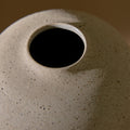 Base Vase | L_EnCrudo_201-74-0060-699-Granite | Obakki