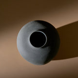 Base Vase | L - Vases by EnCrudo | Obakki