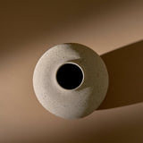 Base Vase | L - Vases by EnCrudo | Obakki