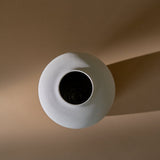 Base Vase | L - Vases by EnCrudo | Obakki