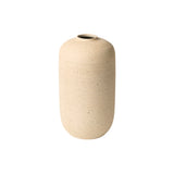 Base Vase | L - Vases by EnCrudo | Obakki
