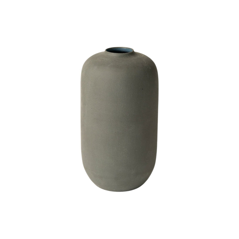 Base Vase | L - Vases by EnCrudo | Obakki