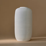 Base Vase | L - Vases by EnCrudo | Obakki