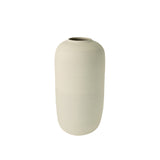 Base Vase | XL Vases EnCrudo Obakki