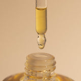 Bath Oil Discovery Set - Bath Oil by Obakki | Obakki