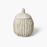 Beta Box | Travertine_Ayres_201-71-1660-156Travertine NatOS | Obakki