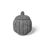 Beta Box | Volcanic Stone Decorative Bowls Ayres Obakki